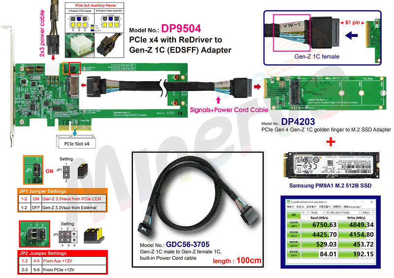 CB963Fx9